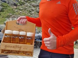 Stubai 2023